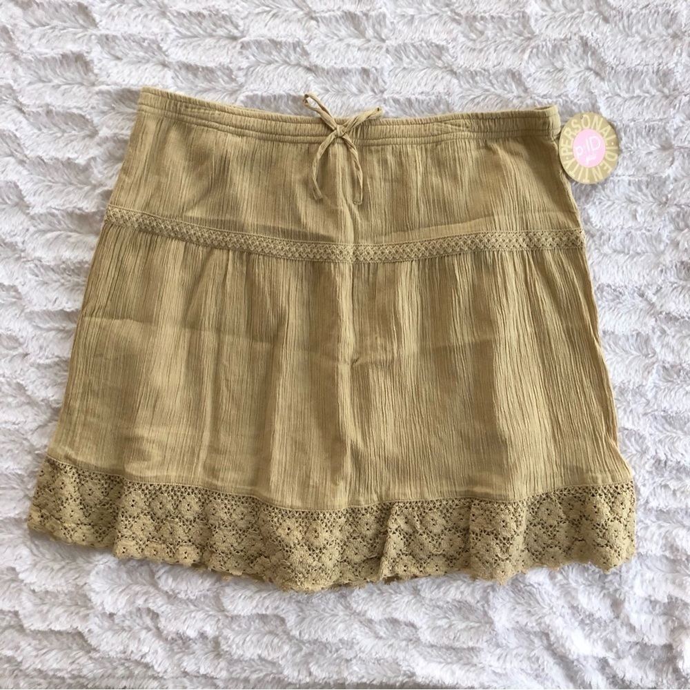 Girls Plus Bundle - Picture 2 of 9
